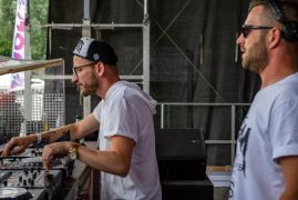 Holi 2019 In Jena 00025